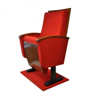 TK 271 Serisi-Sinema koltuğu Fiyatları